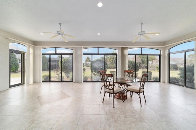 2237 BAYPOINT WAY, The Villages, FL 32162