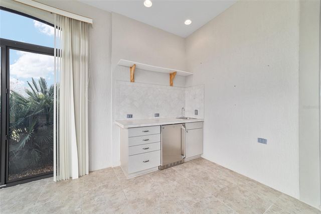 2237 BAYPOINT WAY, The Villages, FL 32162