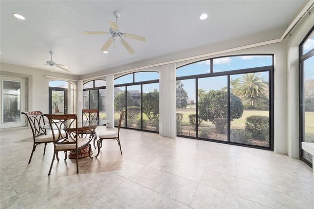 2237 BAYPOINT WAY, The Villages, FL 32162