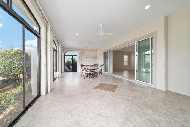 2237 BAYPOINT WAY, The Villages, FL 32162