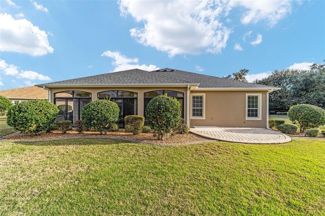 2237 BAYPOINT WAY, The Villages, FL 32162