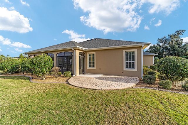2237 BAYPOINT WAY, The Villages, FL 32162