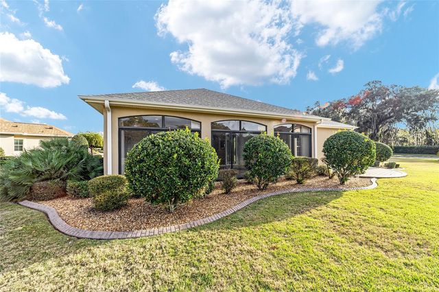 2237 BAYPOINT WAY, The Villages, FL 32162