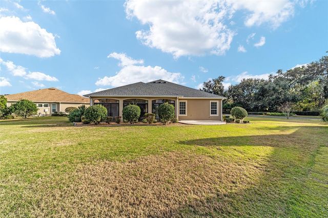 2237 BAYPOINT WAY, The Villages, FL 32162