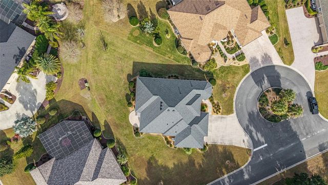 2237 BAYPOINT WAY, The Villages, FL 32162