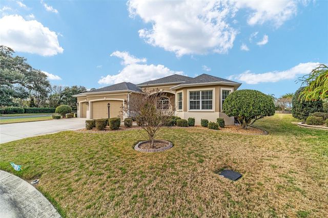 2237 BAYPOINT WAY, The Villages, FL 32162