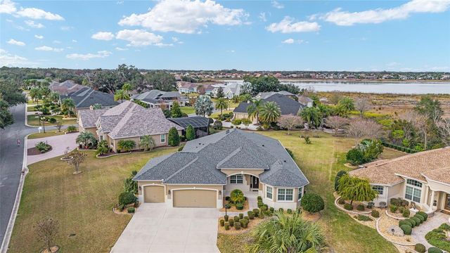 2237 BAYPOINT WAY, The Villages, FL 32162