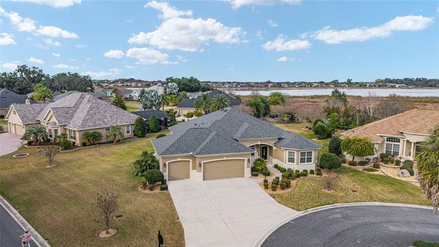2237 BAYPOINT WAY, The Villages, FL 32162
