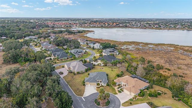 2237 BAYPOINT WAY, The Villages, FL 32162