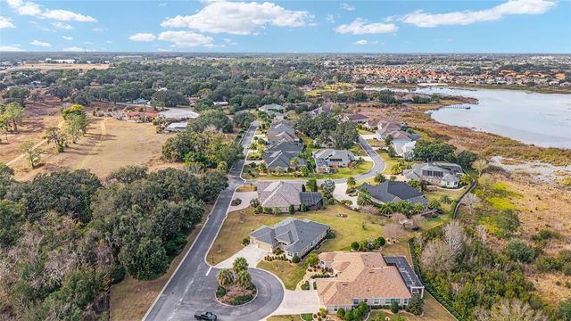 2237 BAYPOINT WAY, The Villages, FL 32162