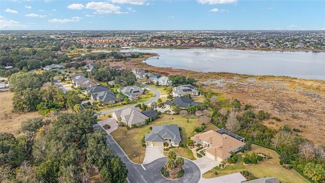 2237 BAYPOINT WAY, The Villages, FL 32162