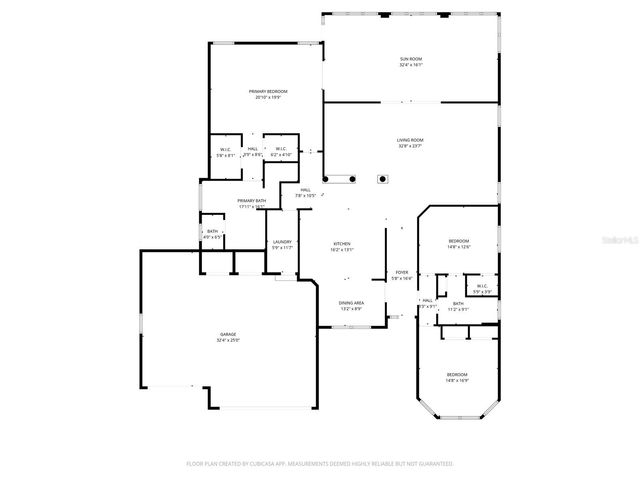 2237 BAYPOINT WAY, The Villages, FL 32162