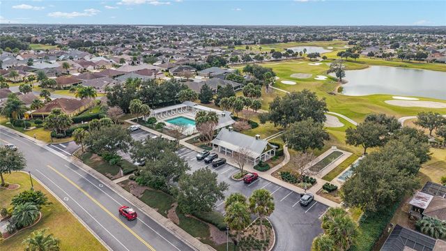 2237 BAYPOINT WAY, The Villages, FL 32162