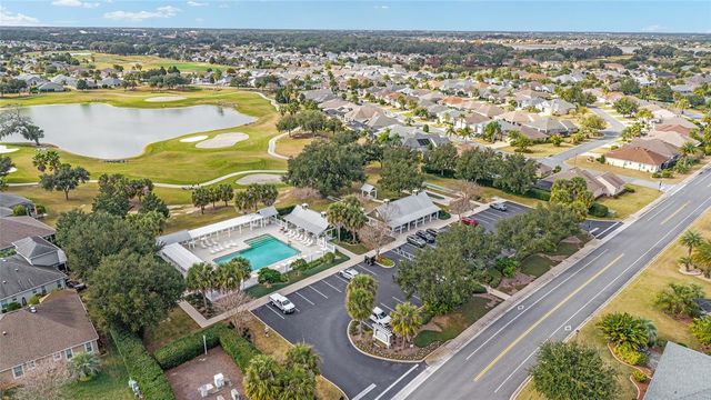 2237 BAYPOINT WAY, The Villages, FL 32162