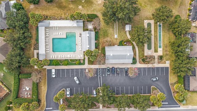 2237 BAYPOINT WAY, The Villages, FL 32162