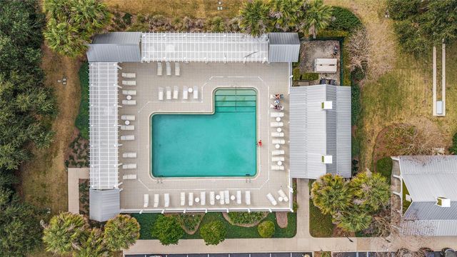 2237 BAYPOINT WAY, The Villages, FL 32162