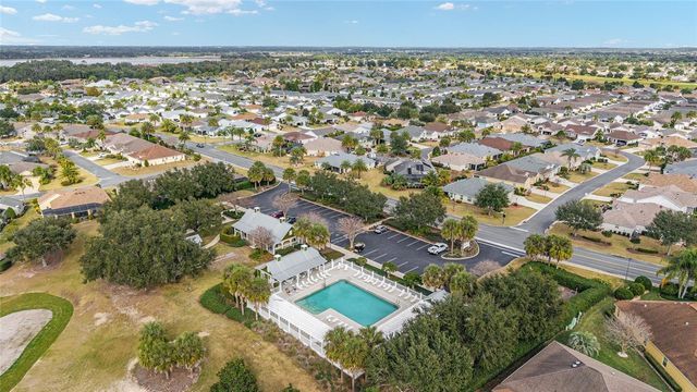 2237 BAYPOINT WAY, The Villages, FL 32162