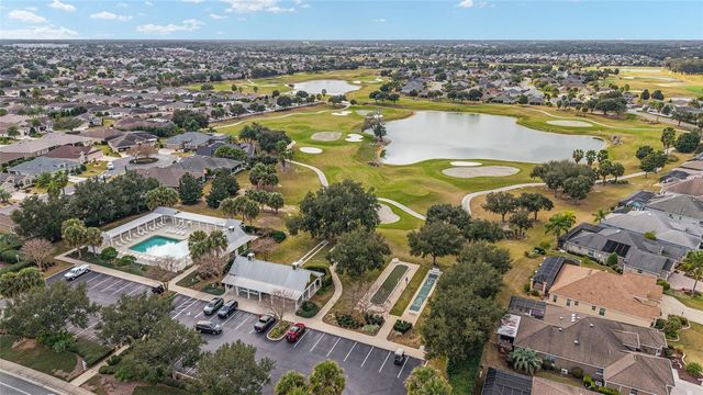 2237 BAYPOINT WAY, The Villages, FL 32162