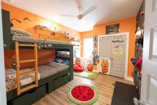 2310 N 7th Ave, Pensacola, FL 32503