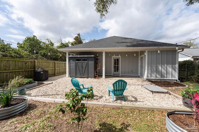 2310 N 7th Ave, Pensacola, FL 32503