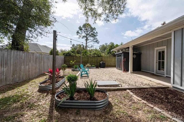 2310 N 7th Ave, Pensacola, FL 32503