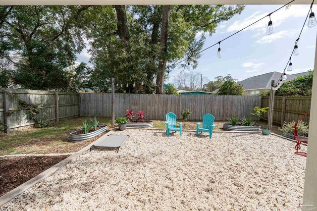 2310 N 7th Ave, Pensacola, FL 32503