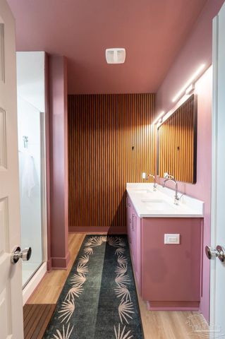 2310 N 7th Ave, Pensacola, FL 32503