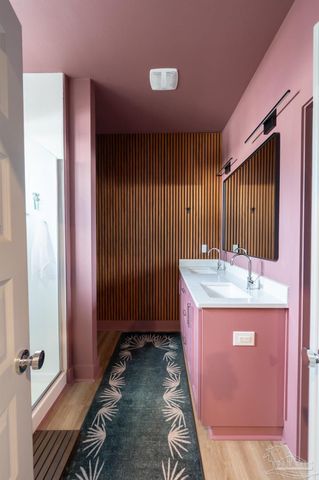 2310 N 7th Ave, Pensacola, FL 32503