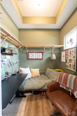 2310 N 7th Ave, Pensacola, FL 32503