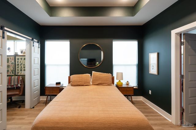 2310 N 7th Ave, Pensacola, FL 32503