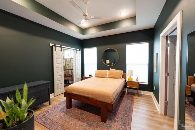 2310 N 7th Ave, Pensacola, FL 32503