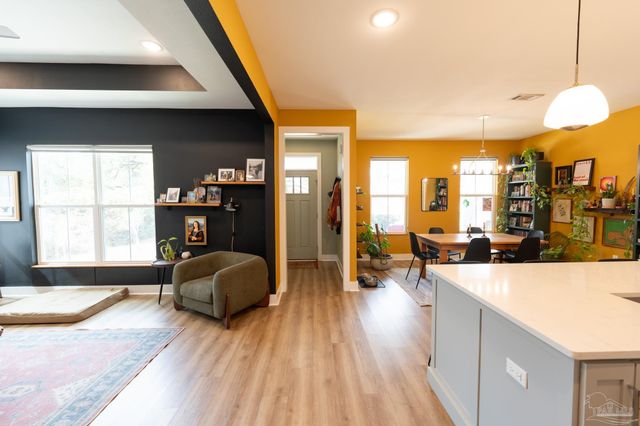 2310 N 7th Ave, Pensacola, FL 32503