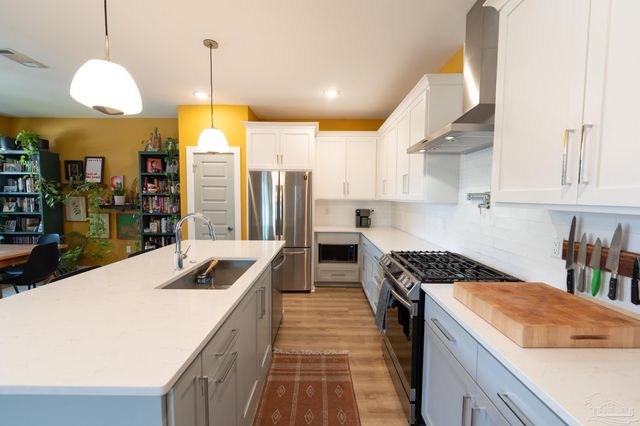 2310 N 7th Ave, Pensacola, FL 32503