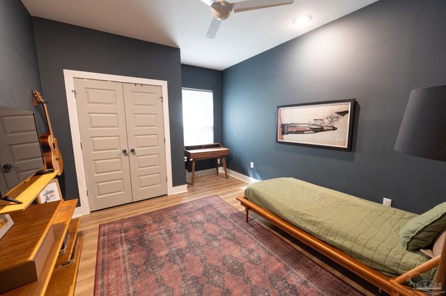 2310 N 7th Ave, Pensacola, FL 32503