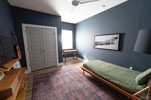 2310 N 7th Ave, Pensacola, FL 32503