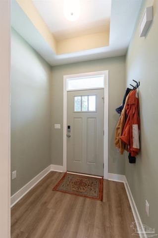 2310 N 7th Ave, Pensacola, FL 32503