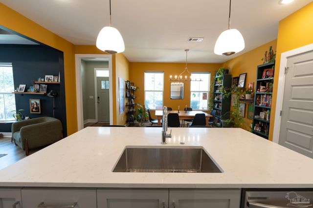 2310 N 7th Ave, Pensacola, FL 32503