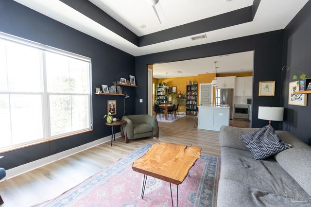 2310 N 7th Ave, Pensacola, FL 32503