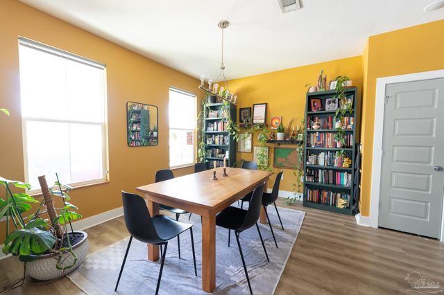 2310 N 7th Ave, Pensacola, FL 32503