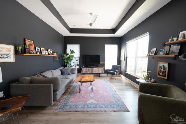 2310 N 7th Ave, Pensacola, FL 32503