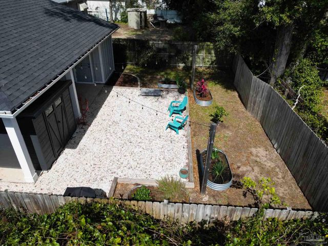 2310 N 7th Ave, Pensacola, FL 32503