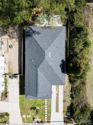 2310 N 7th Ave, Pensacola, FL 32503