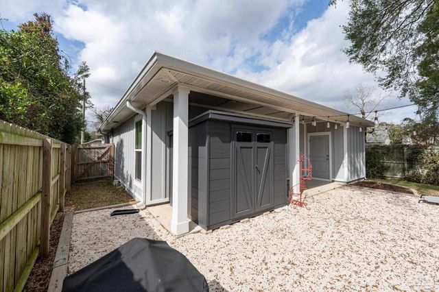 2310 N 7th Ave, Pensacola, FL 32503