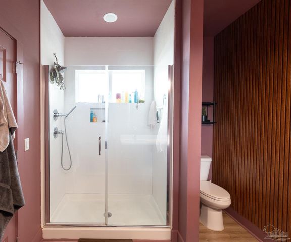 2310 N 7th Ave, Pensacola, FL 32503