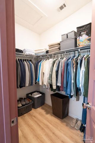 2310 N 7th Ave, Pensacola, FL 32503