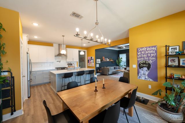 2310 N 7th Ave, Pensacola, FL 32503