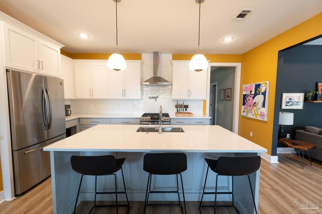 2310 N 7th Ave, Pensacola, FL 32503