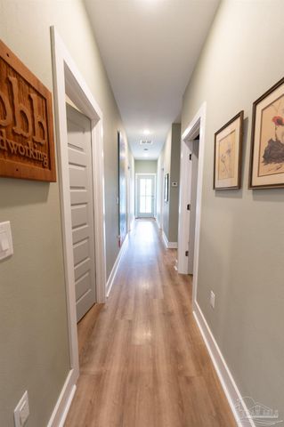 2310 N 7th Ave, Pensacola, FL 32503