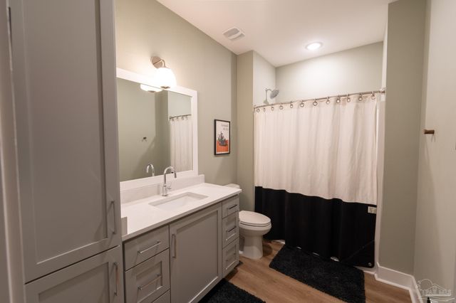 2310 N 7th Ave, Pensacola, FL 32503