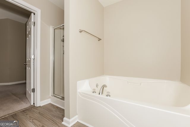 5664 Wakehurst Drive, Atlanta, GA 30349